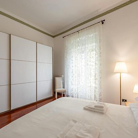 Appartamento Il Monale By Rentbeat Martina Franca Esterno foto