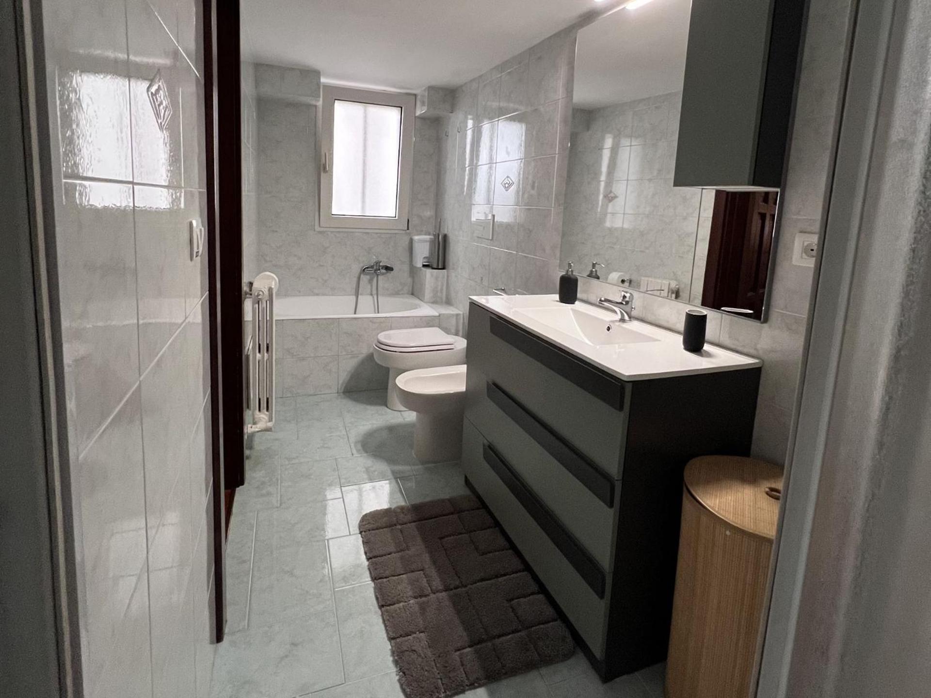 Appartamento Il Monale By Rentbeat Martina Franca Esterno foto